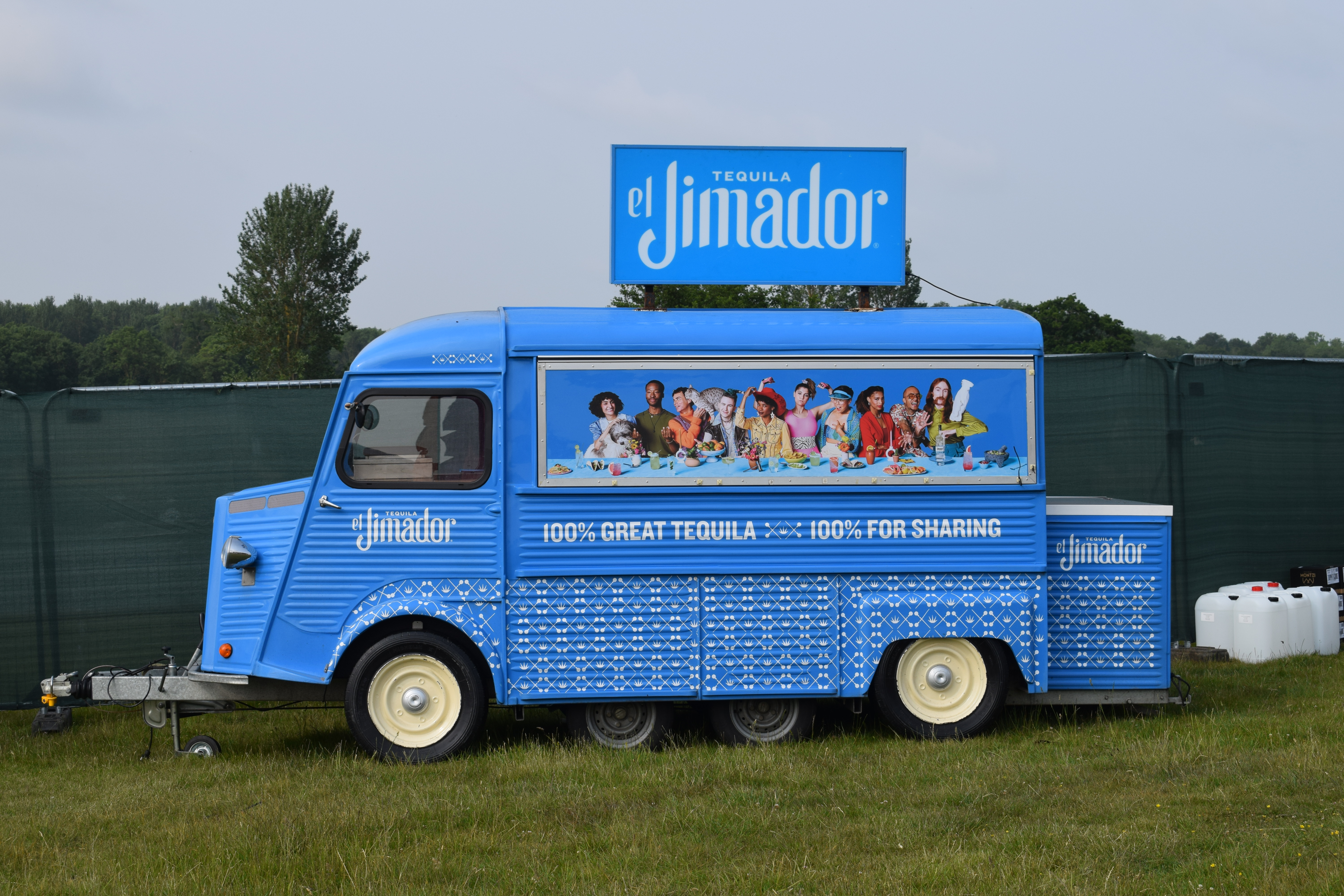Loungefest Judgeday 10